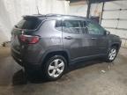 JEEP COMPASS LA photo