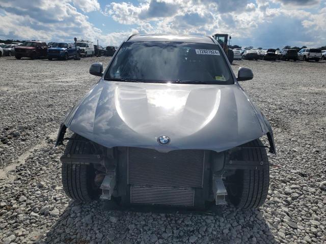 2015 BMW X3 XDRIVE2 - 5UXWX9C52F0D47194