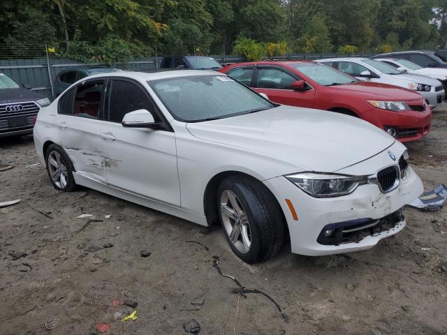 VIN WBA8E3G54GNU02914 2016 BMW 3 SERIES no.4