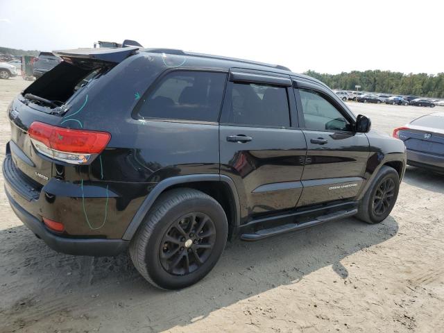 2016 JEEP GRAND CHER - 1C4RJEAG5GC464438