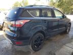 FORD ESCAPE SE photo