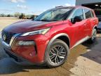 2021 NISSAN ROGUE S - 5N1AT3AA1MC782085