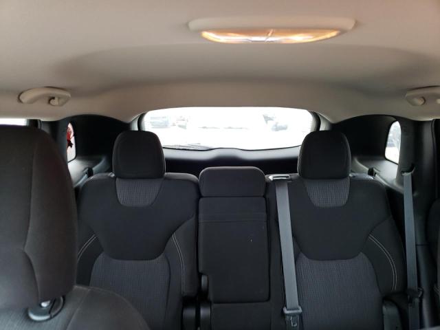 2015 JEEP CHEROKEE L - 1C4PJMCS0FW626993