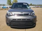 KIA SOUL photo