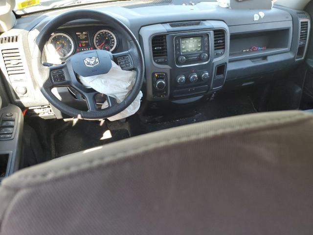 2016 RAM 1500 ST - 1C6RR7FT0GS402632