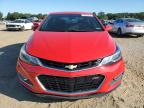 CHEVROLET CRUZE LT photo