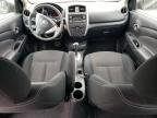 NISSAN VERSA S photo