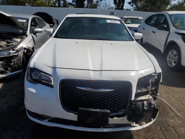 VIN 2C3CCABG8FH755720 2015 Chrysler 300, S no.5