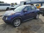 NISSAN JUKE S photo