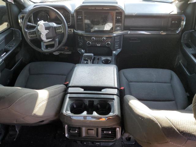 2021 FORD F150 SUPER - 1FTEW1EP7MKE36029
