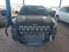 JEEP CHEROKEE L photo