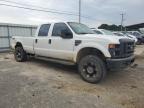 FORD F350 SRW S photo