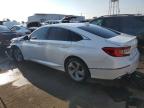 Lot #3023426332 2020 HONDA ACCORD EXL