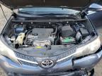 TOYOTA RAV4 LIMIT photo