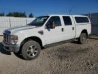 FORD F350 SRW S photo