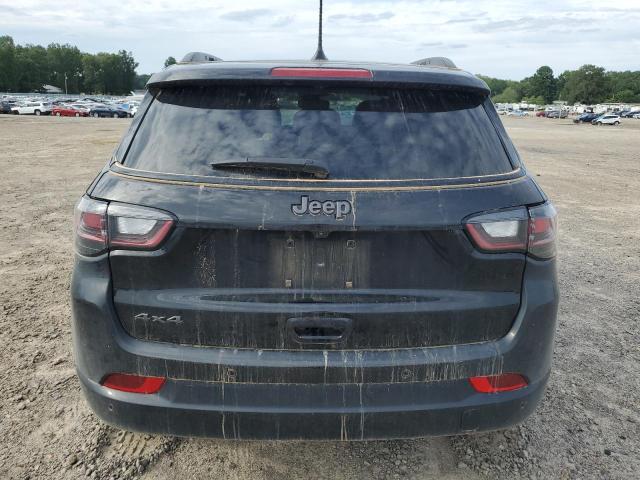 2024 JEEP COMPASS LI - 3C4NJDCN3RT587215
