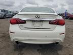 INFINITI Q70L 3.7 photo