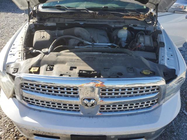 2016 RAM 1500 LARAM - 1C6RR7JT7GS303233