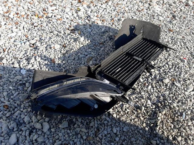 2022 CHEVROLET EQUINOX LS - 3GNAXHEV9NS246412