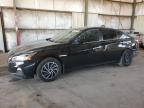 2019 NISSAN ALTIMA S - 1N4BL4BVXKN316954
