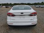 FORD FUSION SE снимка