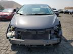 HONDA FIT EX photo