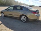 HONDA ACCORD EXL photo