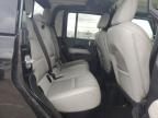 Lot #3024238847 2021 JEEP GLADIATOR