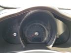 KIA SPORTAGE L photo