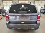 FORD ESCAPE XLT photo