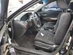 Lot #3024449533 2010 HONDA ACCORD CRO