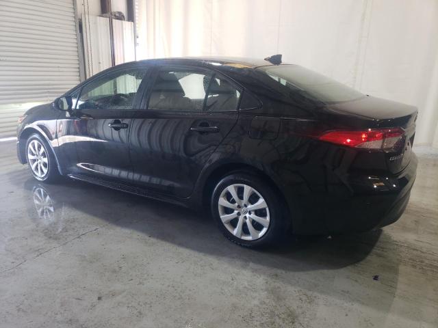 5YFB4MDE0PP057499 Toyota Corolla Le 2023