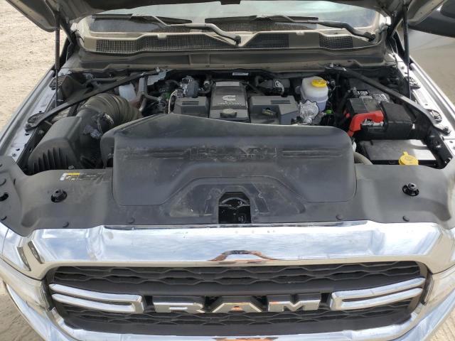 2024 RAM 3500 TRADE - 3C63RRGL2RG283749