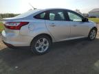 FORD FOCUS SE photo