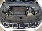 JEEP COMPASS LA photo