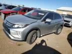 2019 MITSUBISHI ECLIPSE CR - JA4AT3AA7KZ038550