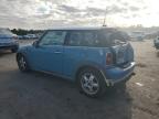 MINI COOPER photo