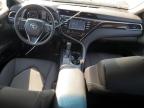 TOYOTA CAMRY L photo