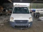 FORD TRANSIT CO снимка