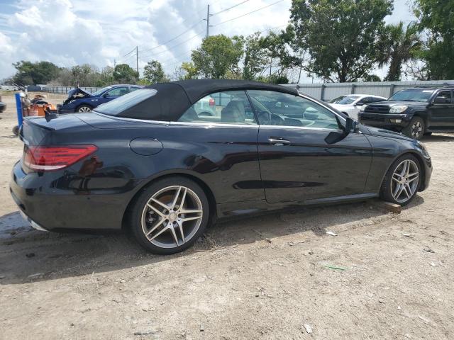 VIN WDDKK7DF0EF243439 2014 Mercedes-Benz E-Class, 550 no.3