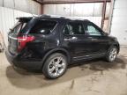 FORD EXPLORER L photo