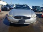 BUICK LACROSSE C photo