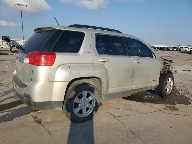 2014 GMC TERRAIN SL 2GKALREK1E6348659  70422494