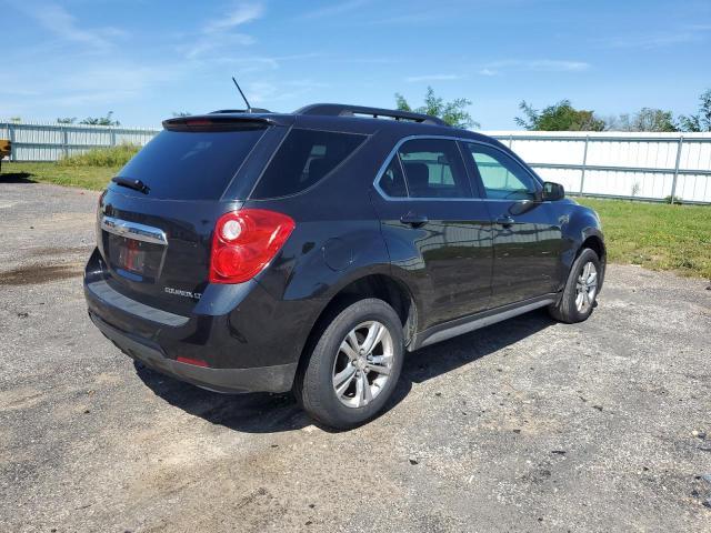 2015 CHEVROLET EQUINOX LT 2GNFLFEK3F6112703  70024594