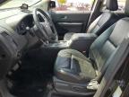 FORD EDGE LIMIT photo