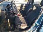 Lot #2940833617 2020 MITSUBISHI MIRAGE G4