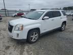 GMC TERRAIN SL снимка