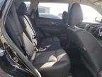 NISSAN ROGUE S photo