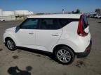 KIA SOUL LX photo