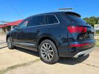 AUDI Q7 PRESTIG photo